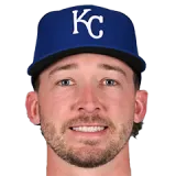 Drew Waters