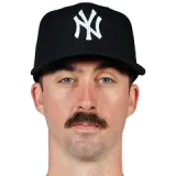Braden Shewmake Baseball Player