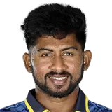 Cricketer
