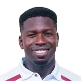 Cricketer
