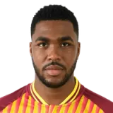 Cricketer