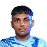 Sanjay
