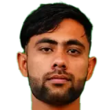 Mohit Kuldeep Kabaddi Player