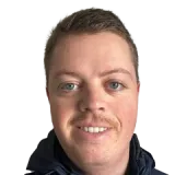 Joe Medew-Ewen