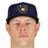 Trevor Megill