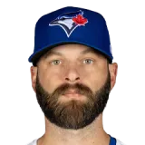 Tommy Nance