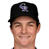 Mickey Moniak