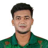 Cricketer