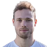 Roel Bovendeert