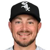 Ryan Noda