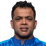 Abdur Razzak