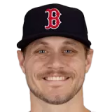 Tanner Houck