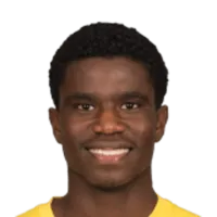 Jemuel Erat Picture