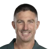 Shaun Marsh