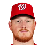Mason Thompson