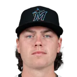 Ryan Weathers
