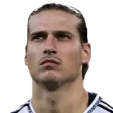 Aleksandar Prijovic