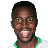 Omar-Hawsawi