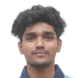 MS Sachin