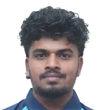 Akash C-Pillai