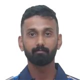 Bharath Soorya-M