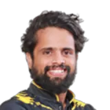 KN Harikrishnan