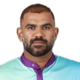 Atul Diamond Sowri