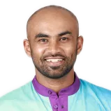Anand Joseph