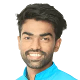 Hari Krishnan-D