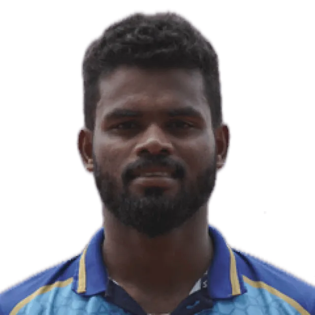 S Sachin