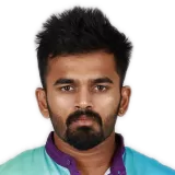 Krishna Prasad