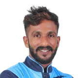 Sijomon Joseph