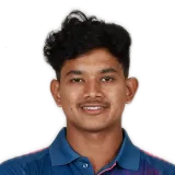 Akhin Sathar