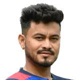 Vijay Jethi