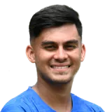 Kamal Singh Cricket Player
