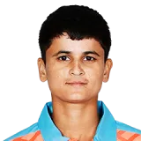 Sweta Verma