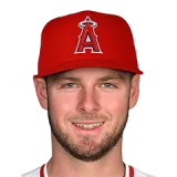 Jake Eder