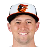 Cody Poteet