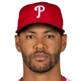 Joe Ross