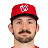 Cole Henry