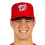 Jackson Rutledge