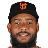 Jerar Encarnacion