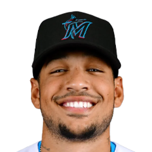 Victor Victor Mesa