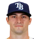 Kameron Misner