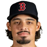 Jordan Hicks