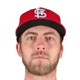 Matthew Liberatore
