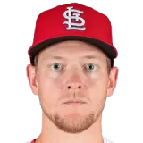 Zack Thompson