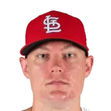Luken Baker