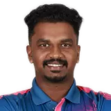 Gireesh-PG