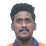 Sharafuddeen-NM